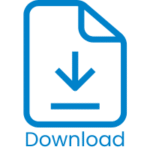 Download button